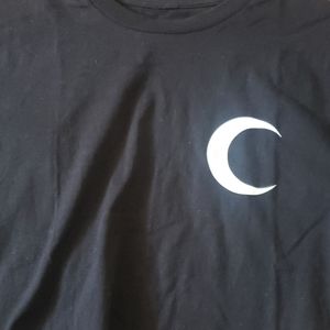 Colby Brock Moon Tee